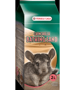 ARENA-BAÑO-CHINCHILLA-13-KG-VERSELE-LAGA