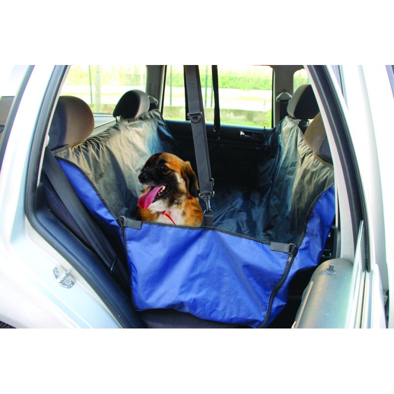 CUBRE-ASIENTO-AUTO-HAMACA-IMPERMEABLE--130x160-CM-