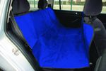 CUBRE-ASIENTO-AUTO-IMPERMEABLE--130x135-CM-