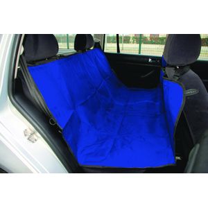 Cubre Asiento Impermeable para Auto