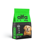 ALFA-DOG-PREMIUM-ADULTO--3-KG-