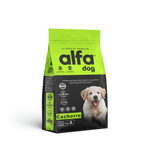 ALFA-DOG-PREMIUM-CACHORRO--3-KG-