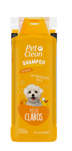 SHAMPOO-E-ACONDICIONADOR-PELOS-CLAROS---700ML