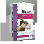 CONCENTRADO-FERRET-Y-QUIQUE--1133-KG-