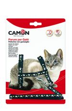 ARNES-CON-CORREA-PARA-GATOS--120x1-CM-