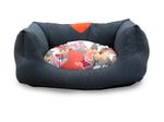 SOFA-BASICO-PETIT-SURTIDO---S--60x40x22-CM-