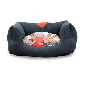 Sofa Basico Petit