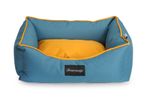 SOFA-PREMIUM-DREAMAWAY-SOFT-AZUL---S--60x45x20CM-