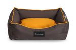 SOFA-PREMIUM-DREAMAWAY-SOFT-CAFE---S--60x45x20CM-