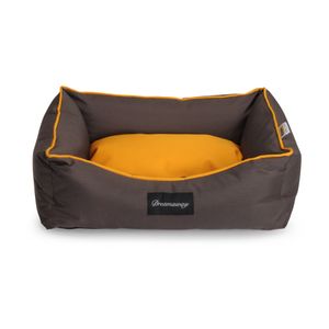 Sofa Premium Dreamaway Soft