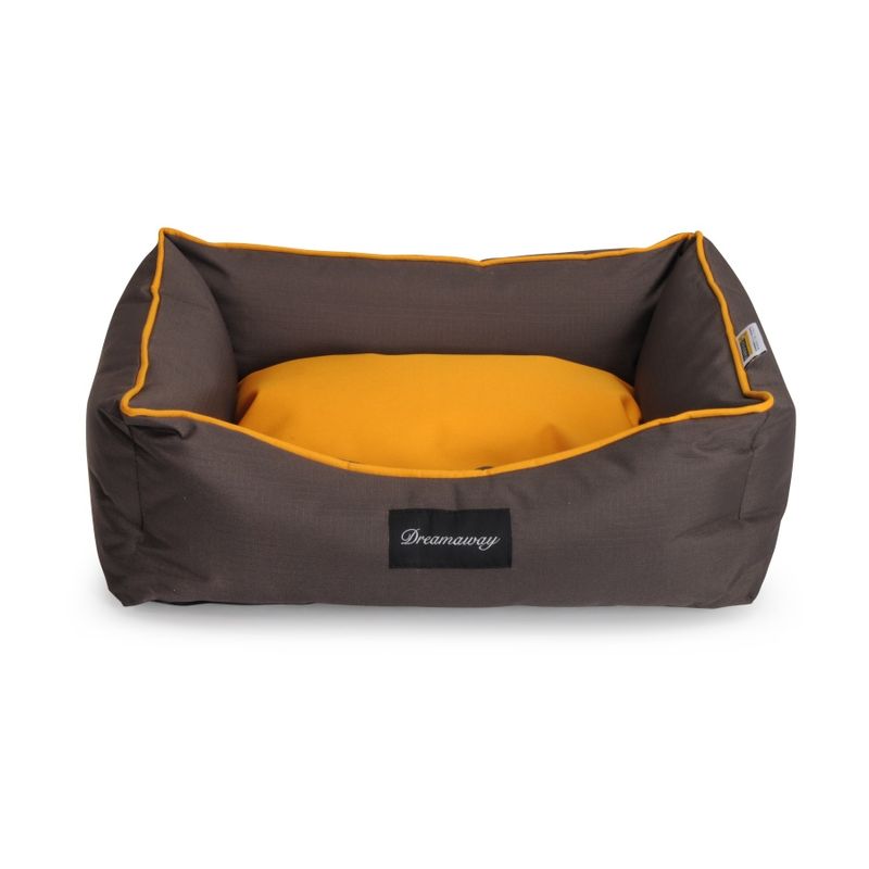 SOFA-PREMIUM-DREAMAWAY-SOFT-CAFE---S--60x45x20CM-