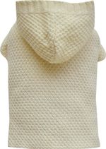 CHALECO-BLANCO-CON-GORRO-M