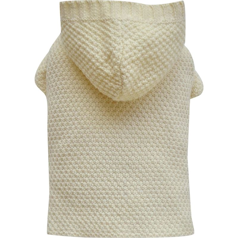 CHALECO-BLANCO-CON-GORRO-M