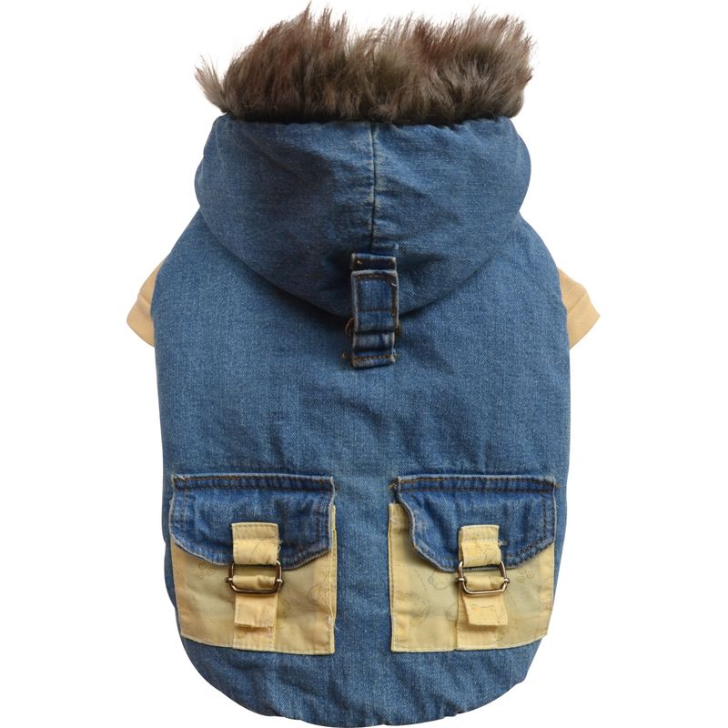 CHAQUETA-JEANS-GORRO--M