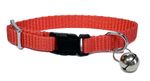 COLLAR-CON-CASCABEL-HURON-ROJO