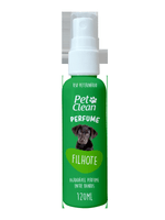 PERFUME-PERROS-Y-GATOS-CACHORROS---120-ML