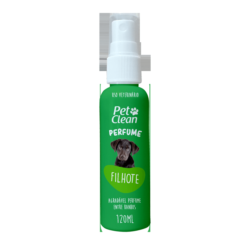 PERFUME-PERROS-Y-GATOS-CACHORROS---120-ML