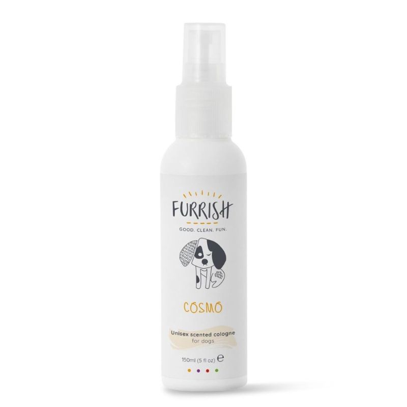 COLONIA-FURRISH-COSMO-UNISEX-150-ML