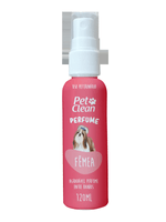 PERFUME-PERROS-Y-GATOS-HEMBRA---120-ML