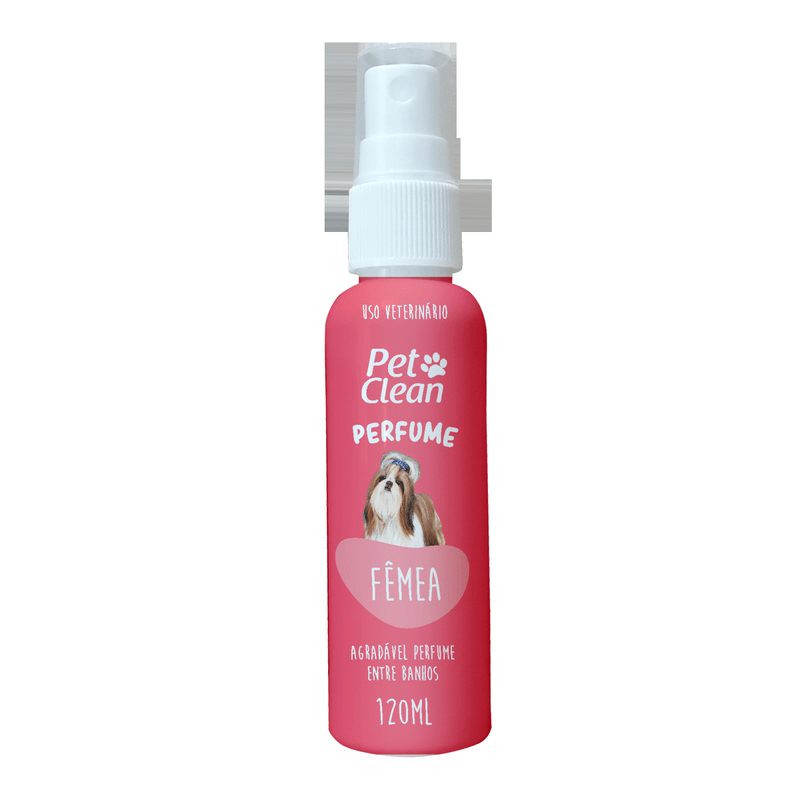 PERFUME-PERROS-Y-GATOS-HEMBRA---120-ML