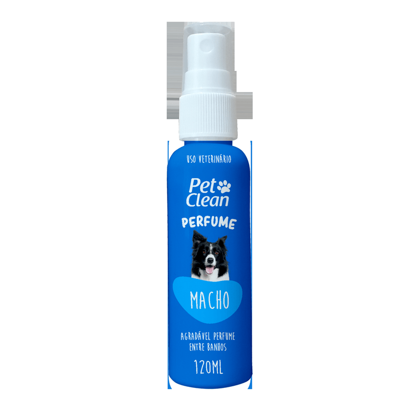 PERFUME-PERROS-Y-GATOS-MACHO---120-ML