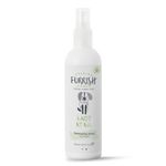 SPRAY-DESENREDANTE-FURRISH-KNOT-AT-ALL-300-ML