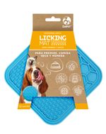 ZUPET-LICKING-MAT---CUADRADO-CELESTE--15X15CM-