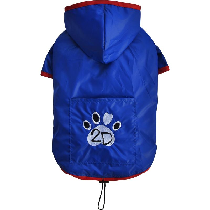 CORTAVIENTO-IMPERMEABLE-AZUL-CON-GORRO--S
