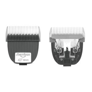 Cuchilla Clipper Smart Digital