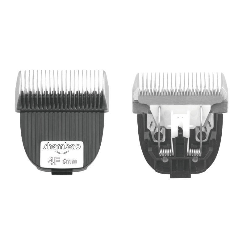 CUCHILLA--4F--9MM--CLIPPER-SMART-DIGITAL