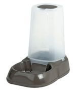 DISPENSADOR-ALIMENTO-MAYA---TALLA-L--1500-GR-