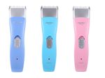 MAQUINA-CON-USB-CON-3-ALZADORES-ACERO-INOXIDABLE