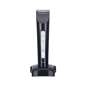 Máquina Mini Trimmer PGT410