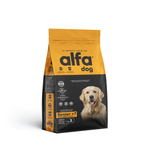 ALFA-DOG-PREMIUM-SENIOR--3-KG-