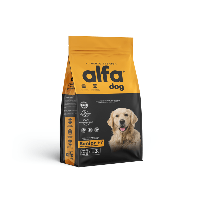 ALFA-DOG-PREMIUM-SENIOR--3-KG-