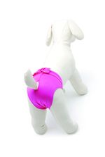 CALZON-CELO-PERROS-ROSADO---TALLA-5--45-50CM-