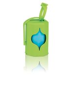 DISPENSADOR-KLINT-BOLSAS-HIGIENICAS