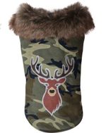 ABRIGO-CAMUFLAJE-GRIS-OSCURO-XS