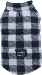 ABRIGO-LENADOR-GRIS-BD--S