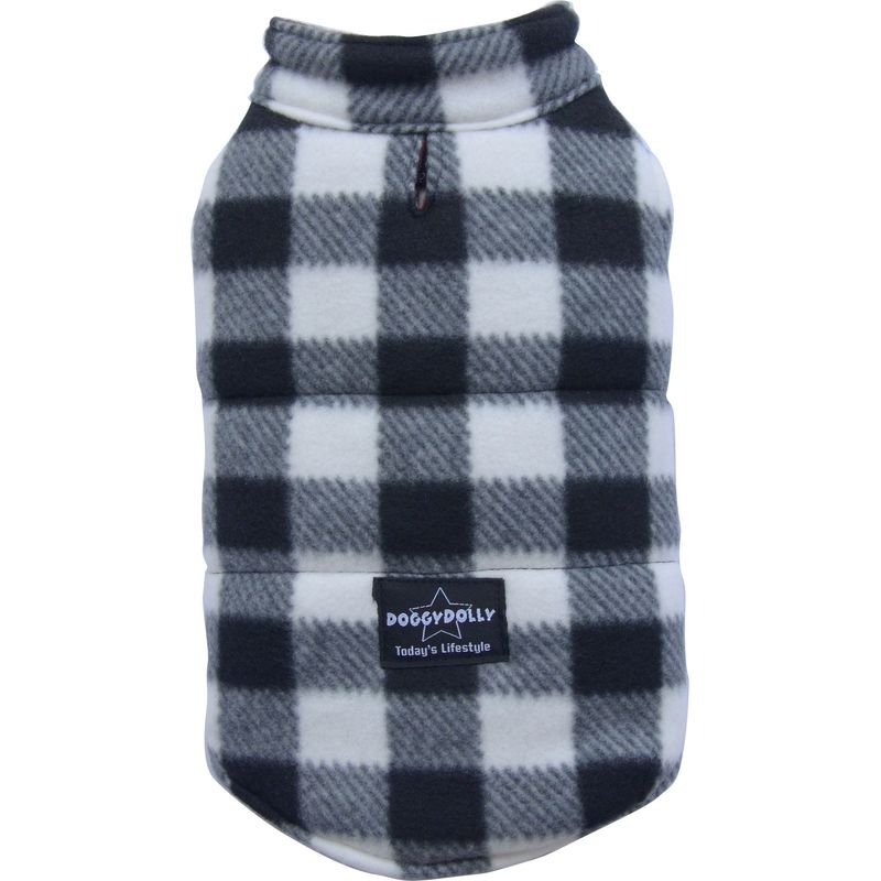 ABRIGO-LENADOR-GRIS-BD--S