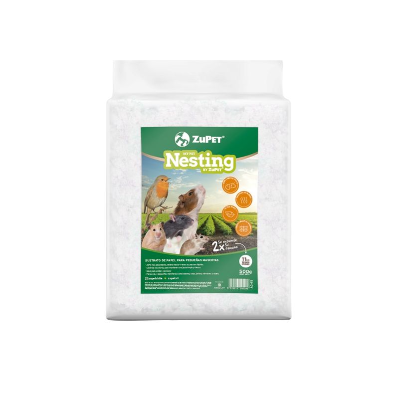 ZUPET-MY-PET-NESTING-500-GR--VU-11-LTS-