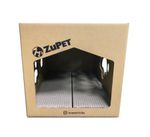 ZUPET-RASCADOR-CAT-HOME-2-EN-1-32x42x30-CM