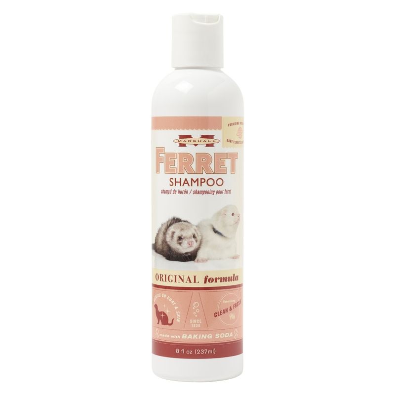 SHAMPOO-HURON-BAKING-SODA--237-ML-