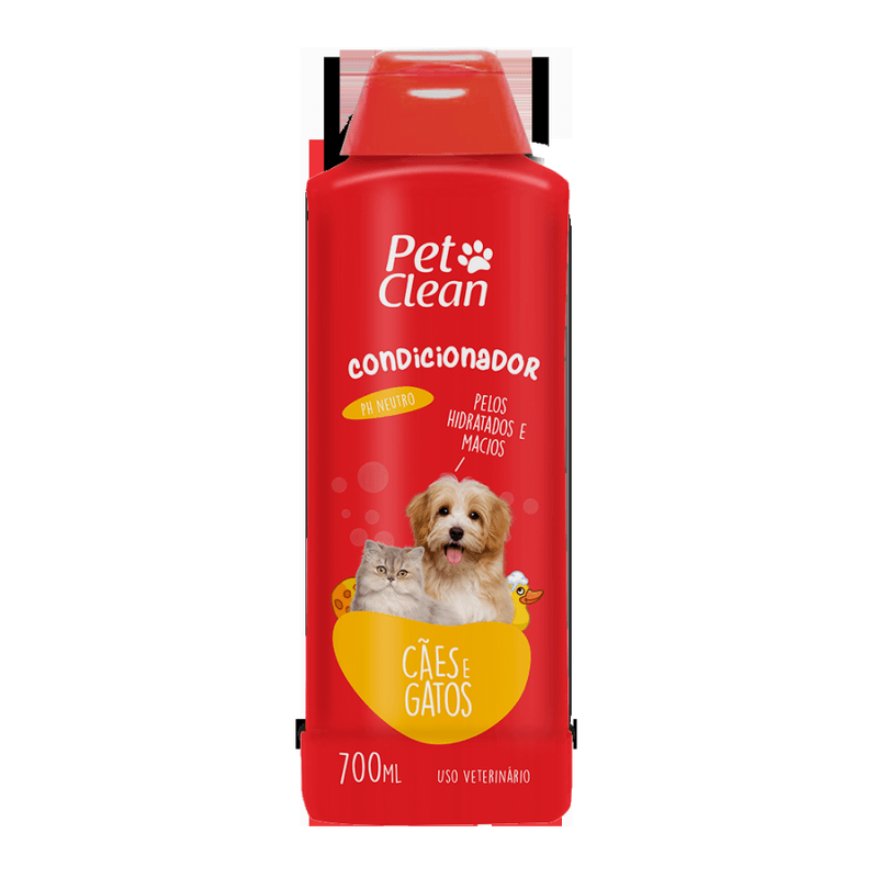 ACONDICIONADOR-NEUTRO-PERROS-Y-GATOS---700ML