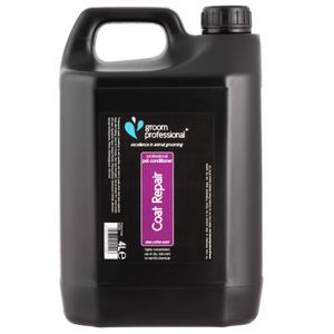 Acondicionador Profesional Reparador 4LT 10:1