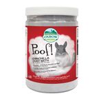 ARENA-POOF--OXBOW-BAÑO-DE-CHINCHILLA--113-KG-