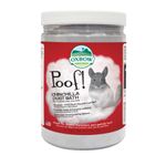 ARENA-POOF--OXBOW-BAÑO-DE-CHINCHILLA--113-KG-