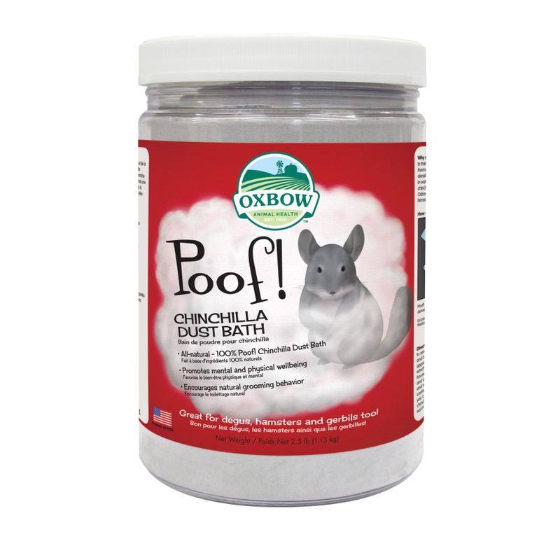 ARENA-POOF--OXBOW-BAÑO-DE-CHINCHILLA--113-KG-