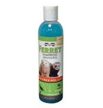 SHAMPOO-HURON-TEA-TREE--237-ML-