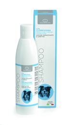 SHAMPOO-CON-CLORHEXIDINA-PERRO--250-ML-